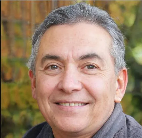 Mind Vault customer review - Robert H